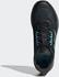 Adidas Terrex Agravic Flow 2.0 Women core black/mint ton/cloud white