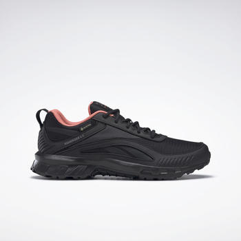 Reebok Ridgerider 6 Gore-Tex Women (FW9640) core black/twisted coral/tech metallic