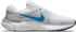 Nike Air Zoom Vomero 16