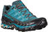 La Sportiva Women's Ultra Raptor II GTX