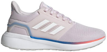 Adidas EQ19 Run Women almost pink/cloud white/turbo