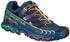 La Sportiva Women's Ultra Raptor II GTX
