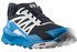 Salomon Patrol Kids