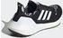 Adidas Ultraboost 22 Women core black/cloud white/almost lime