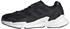 Adidas X9000L4