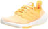 Adidas Ultraboost 22 Women