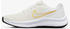 Nike Star Runner 3 Big Kids