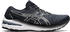 Asics GT-2000 10 Women