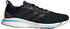 Adidas Supernova +