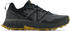 New Balance Fresh Foam X Hierro v7