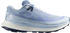 Salomon Ultra Glide Women