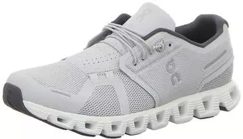 On Cloud 5 Men glacier/white