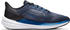 Nike Air Winflo 9