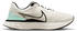 Nike React Infinity Run Flyknit 3