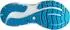 Brooks Glycerin 20 Damen Peacoat/Ocean/Pastel Lilac