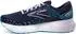 Brooks Glycerin 20 Damen Peacoat/Ocean/Pastel Lilac
