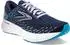 Brooks Glycerin 20 Damen Peacoat/Ocean/Pastel Lilac