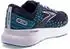 Brooks Glycerin 20 Damen Peacoat/Ocean/Pastel Lilac