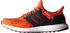 Adidas UltraBOOST