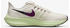 Nike Air Zoom Pegasus 39