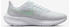 Nike Air Zoom Pegasus 39 Women