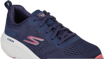 Skechers GoRun Elevate Women navy