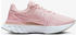 Nike React Infinity Run Flyknit 3 Women