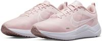 Nike Downshifter 12 Women barely rose/pink oxford/white