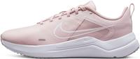 Nike Downshifter 12 Women barely rose/pink oxford/white