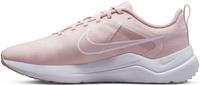 Nike Downshifter 12 Women barely rose/pink oxford/white