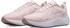 Nike Downshifter 12 Women barely rose/pink oxford/white