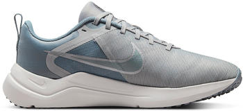 Nike Downshifter 12 light smoke/grey