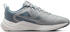 Nike Downshifter 12