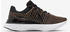 Nike React Infinity Run Flyknit 3 Women