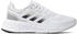 Adidas Questar