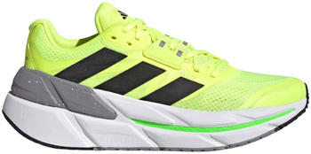 Adidas Adistar CS solar yellow/core black/solar green