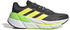 Adidas Adistar CS grey five/beam yellow/solar green