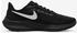 Nike Air Zoom Pegasus 39 Women