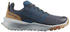 Salomon Patrol Kids