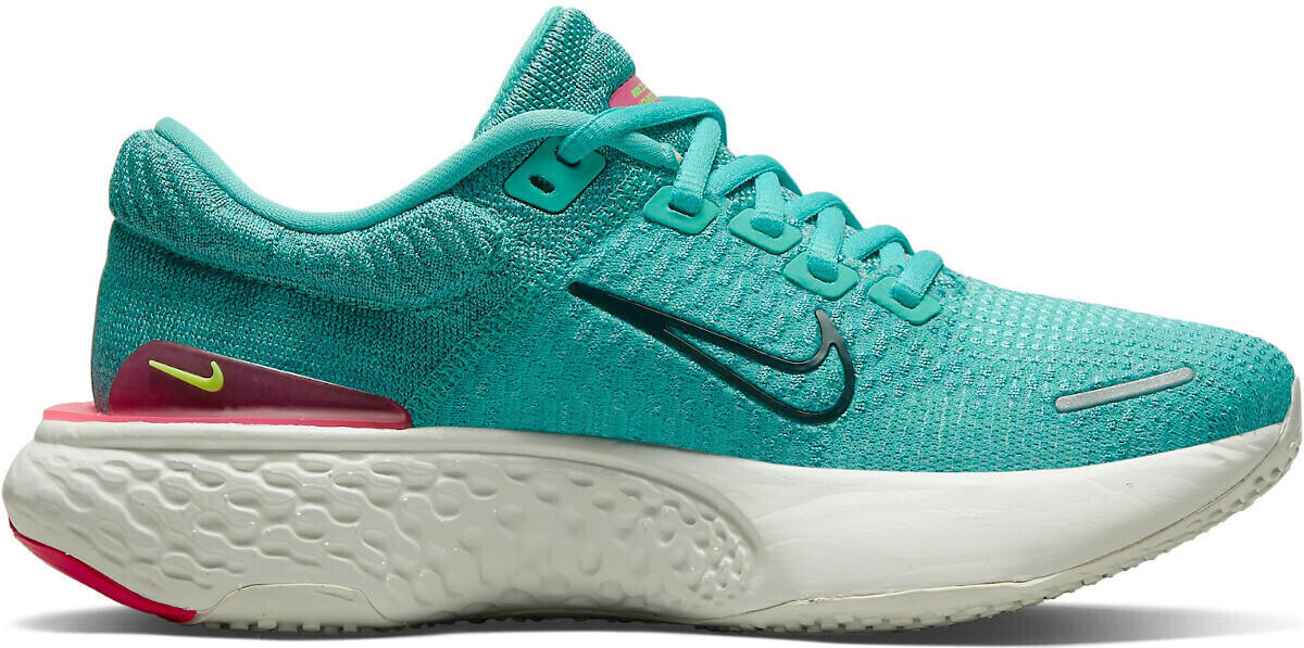 nike invincible zoomx 2