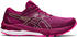Asics GT-2000 10 Women