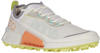 Ecco Biom 2.1 X Country W Low white/white/shadow white