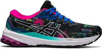 Asics GT-1000 11 Women black/pink glo