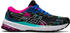 Asics GT-1000 11 Women