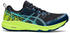 Asics Fujilite 2