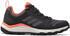 Adidas Tracerocker 2.0