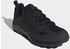 Adidas Tracerocker 2.0