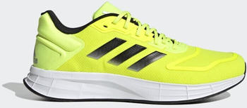 Adidas Duramo SL 2.0 solar yellow/core black/matte silver