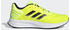 Adidas Duramo SL 2.0