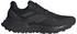 Adidas Terrex Soulstride Rain.Rdy
